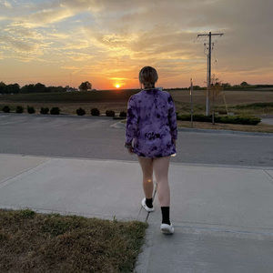 Meet your Posher, Skye